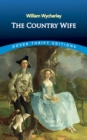 The Country Wife - eBook