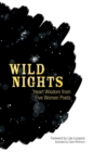 Wild Nights - eBook