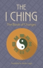The I Ching: the Book of Changes - Book