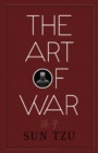 The Art of War - Book