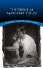 The Essential Margaret Fuller - Book