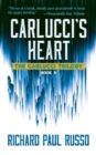 Carlucci'S Heart : The Carlucci Trilogy Book Three - Book