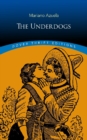 The Underdogs - Book