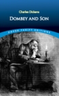 Dombey and Son - eBook