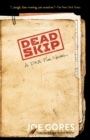 Dead Skip: a Dka File Novel - Book