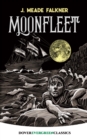 Moonfleet - eBook