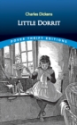 Little Dorrit - eBook