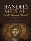 Handel'S Messiah for the Beginning Pianist : With Downloadable Mp3s - Book