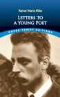 Letters to a Young Poet - eBook
