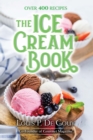 The Ice Cream Book - eBook