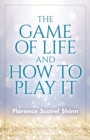 Game of Life and How to Play it - Book