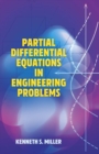 Partial Differential Equations in Engineering Problems - Book