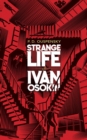 Strange Life of Ivan Osokin - Book