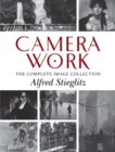 Camera Work - eBook