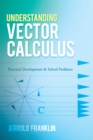 Understanding Vector Calculus - eBook