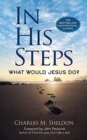In His Steps: What Would Jesus Do? - Book