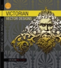 Victorian Vector Designs - Book
