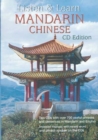 Listen and Learn Mandarin Chinese - Book