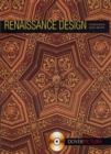Renaissance Design - Book