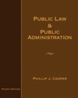 Public Law and Public Administration - Book