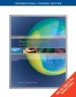 The World of Chemistry : Essentials, International Edition - Book