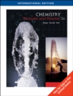 Chemistry : Principles and Practice, International Edition - Book