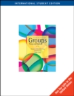 Groups : Process and Practice, International Edition - Book