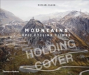 Mountains : Epic Cycling Climbs - Book
