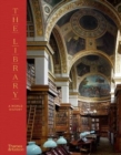 The Library : A World History - Book