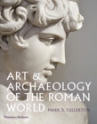Art & Archaeology of the Roman World - Book