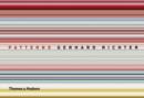 Gerhard Richter Patterns - Book