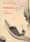 Hokusai : A Life in Drawing - Book
