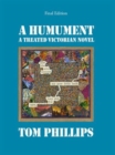 A Humument (Special Edition) : A Treated Victorian Novel 1966 - 2016 - Book