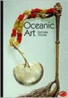Oceanic Art - Book