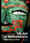 FROM OLMEC TO AZTEC - Book