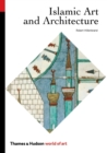Islamic Art and Architecture - Book