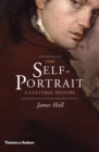 The Self-Portrait : A Cultural History - Book