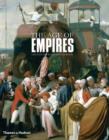 The Age of Empires - Book