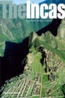 The Incas : Lords of the Four Quarters - Book