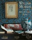 William Morris : and the Arts & Crafts Home - Book