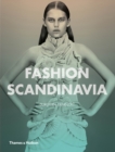 Fashion Scandinavia : Contemporary Cool - Book