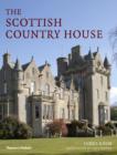 The Scottish Country House - Book
