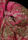 18th-Century Fashion in Detail (Victoria and Albert Museum) - Book
