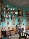 The English Country House - Book