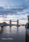 Tower Bridge - Book