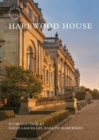 Harewood House - Book