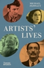 Artists' Lives - Book