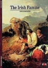 The Irish Famine - Book