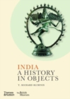 India: A History in Objects (British Museum) - Book