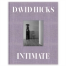Intimate : A Private World of Interiors - Book